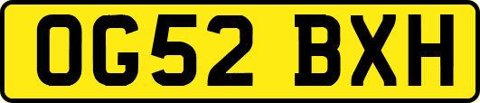 OG52BXH