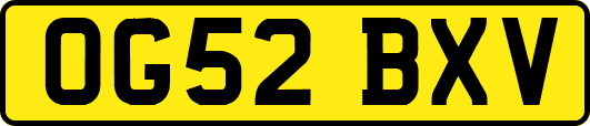OG52BXV