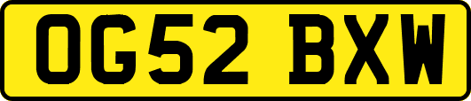 OG52BXW