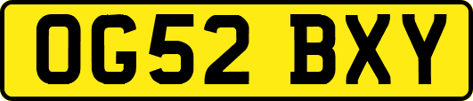 OG52BXY