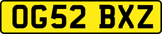 OG52BXZ
