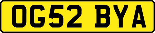 OG52BYA