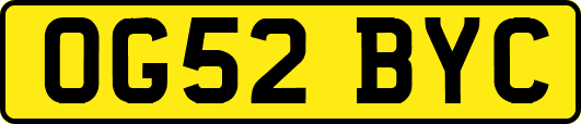 OG52BYC