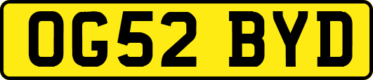 OG52BYD