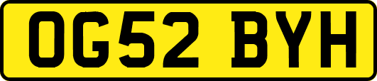 OG52BYH