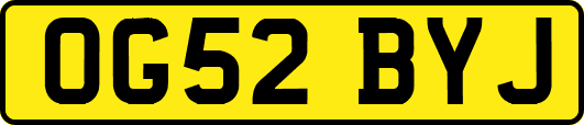 OG52BYJ