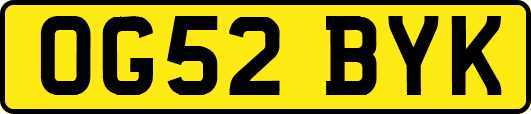 OG52BYK