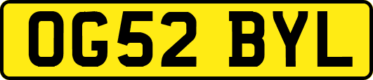 OG52BYL
