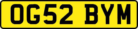 OG52BYM