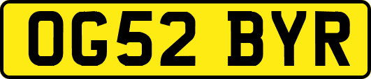 OG52BYR