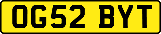 OG52BYT