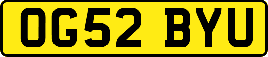 OG52BYU