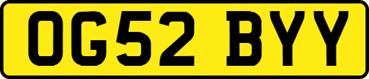 OG52BYY