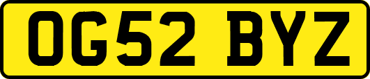 OG52BYZ