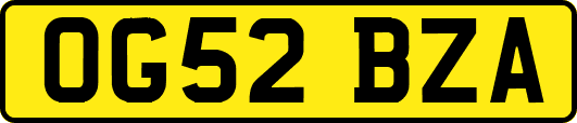 OG52BZA