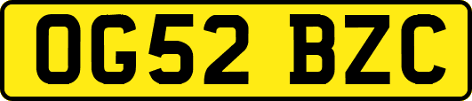 OG52BZC