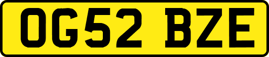 OG52BZE