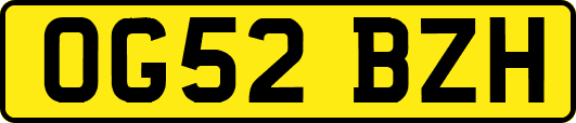 OG52BZH