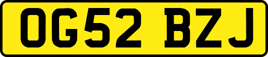 OG52BZJ