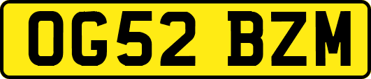 OG52BZM