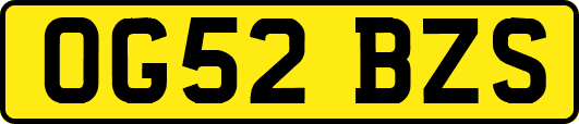 OG52BZS