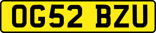 OG52BZU
