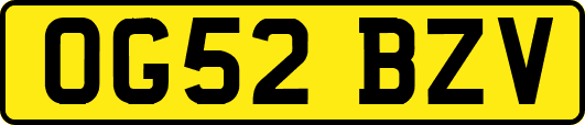 OG52BZV