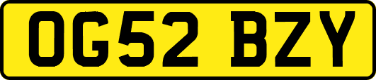 OG52BZY