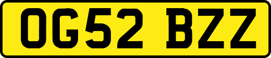 OG52BZZ