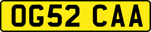 OG52CAA
