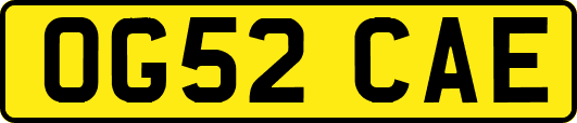 OG52CAE
