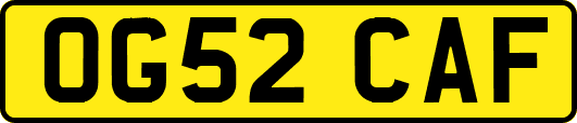 OG52CAF