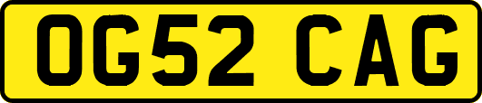 OG52CAG