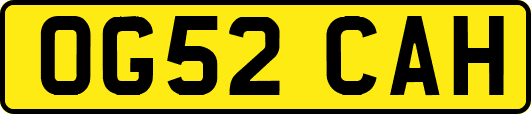 OG52CAH