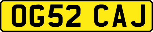OG52CAJ