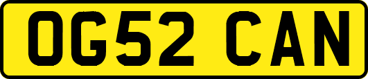 OG52CAN