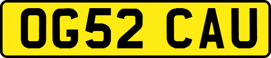 OG52CAU