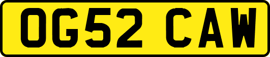 OG52CAW