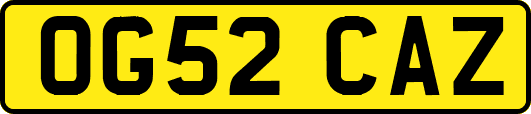 OG52CAZ