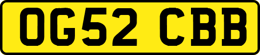 OG52CBB