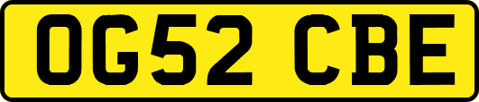 OG52CBE