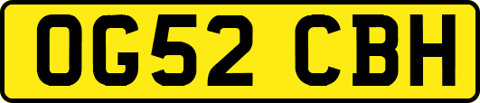 OG52CBH