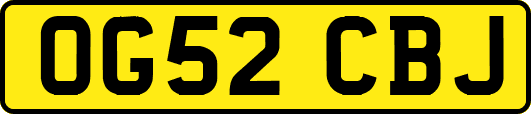 OG52CBJ