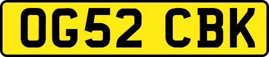 OG52CBK