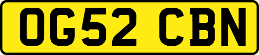 OG52CBN