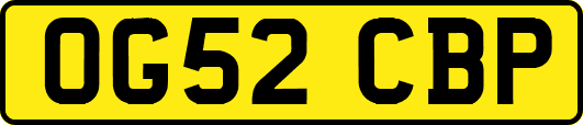 OG52CBP