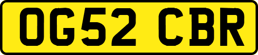 OG52CBR