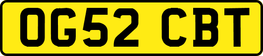OG52CBT