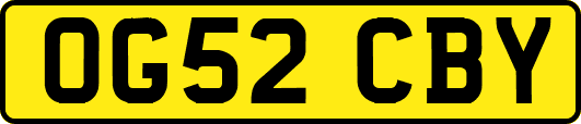 OG52CBY
