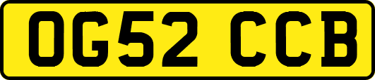OG52CCB